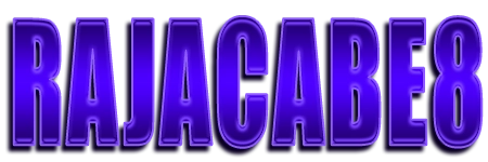 RAJACABE8 Logo